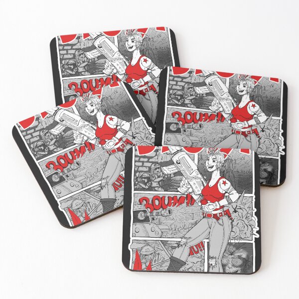 Item preview, sunday story in my life designed and sold by octamaulana.