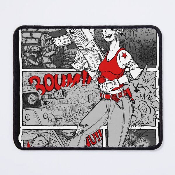 Item preview, sunday story in my life designed and sold by octamaulana.