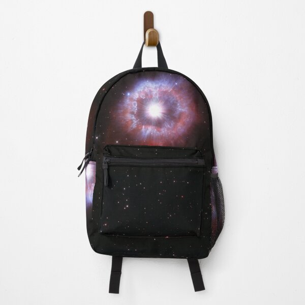 Item preview, AG Carinae designed and sold by Indian-summer.