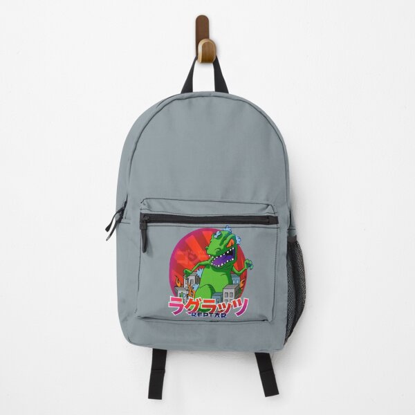 Item preview, gamera attack designed and sold by BinyaminRama.