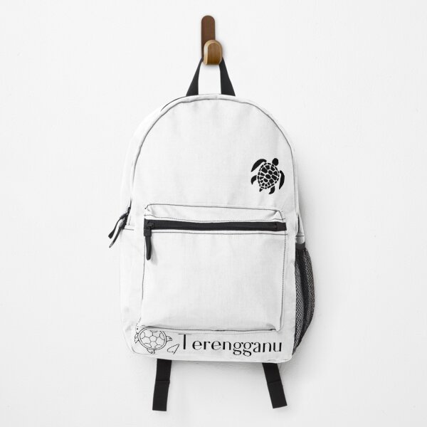 Item preview, Turtle Terengganu Malaysia designed and sold by seagull haus.