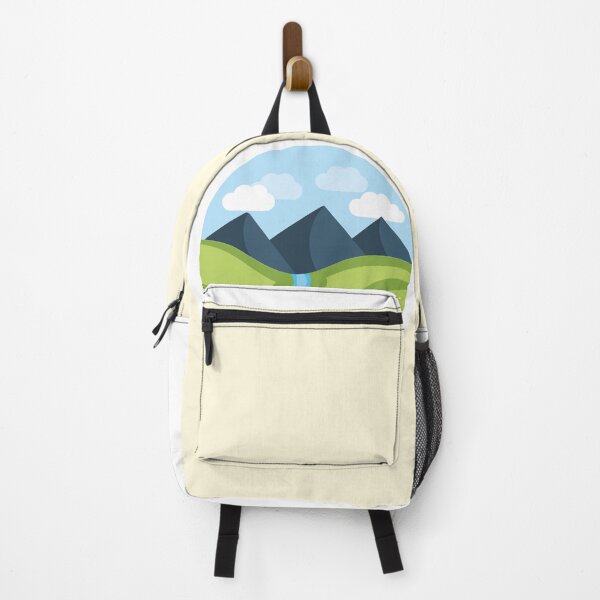 Item preview, Mountain designed and sold by AnnaScorpio.