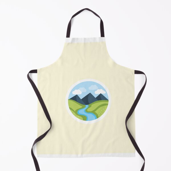 Item preview, Mountain designed and sold by AnnaScorpio.