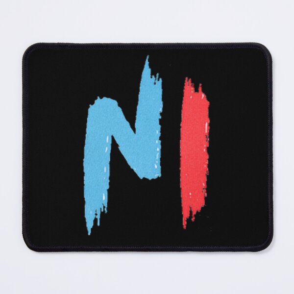 Item preview, Ninho bleu et designed and sold by LiamHawki.