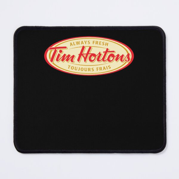 Item preview, Tim Hortons designed and sold by Raytherrien.