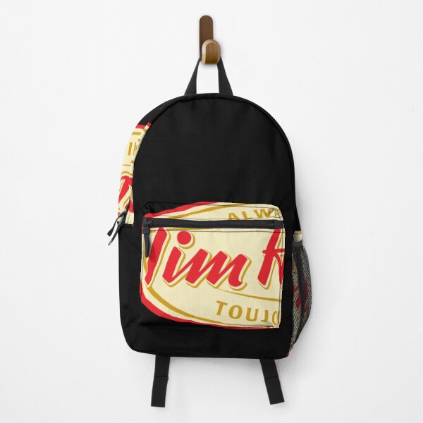 Item preview, Tim Hortons designed and sold by Raytherrien.