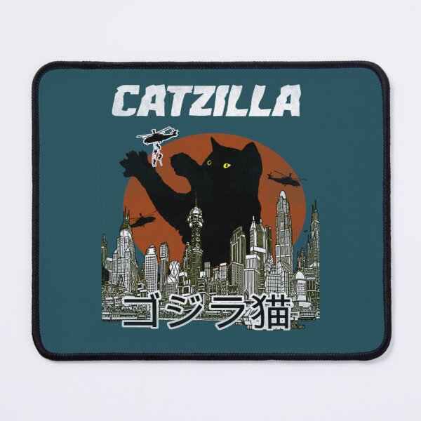 Item preview, gamera attack designed and sold by BinyaminRama.