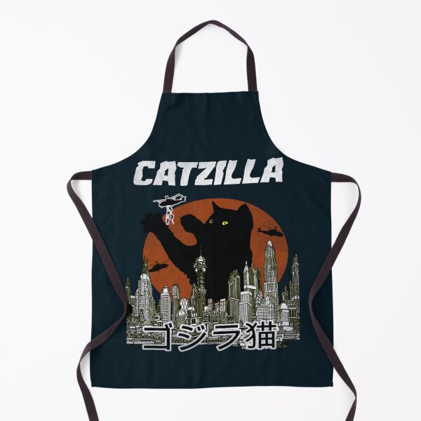 Item preview, gamera attack designed and sold by BinyaminRama.