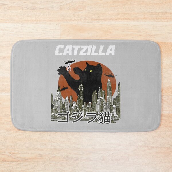 Item preview, gamera attack designed and sold by BinyaminRama.