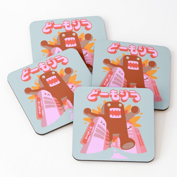 Item preview, pink attack designed and sold by BinyaminRama.