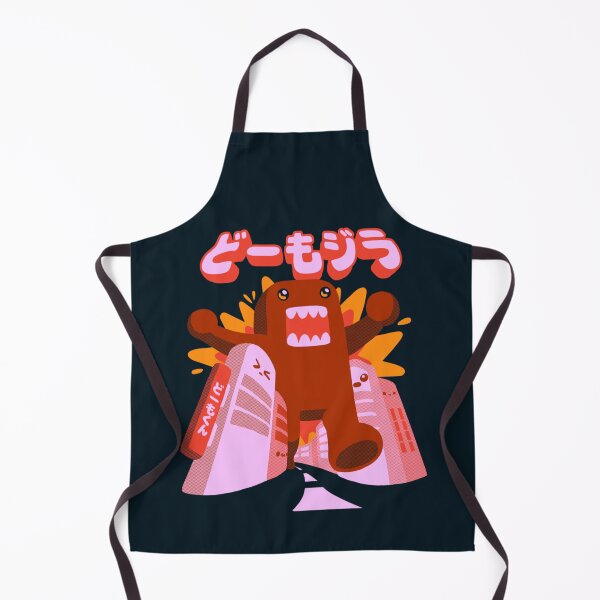 Item preview, pink attack designed and sold by BinyaminRama.