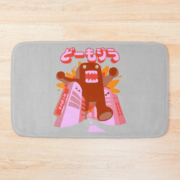 Item preview, pink attack designed and sold by BinyaminRama.