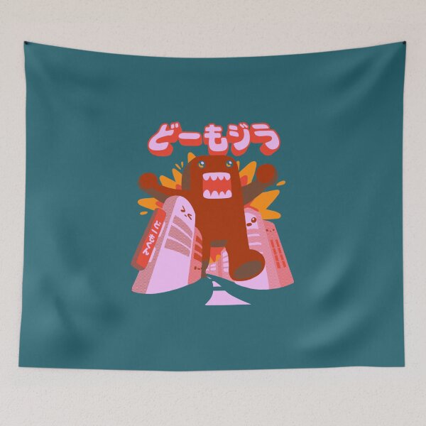 Item preview, pink attack designed and sold by BinyaminRama.