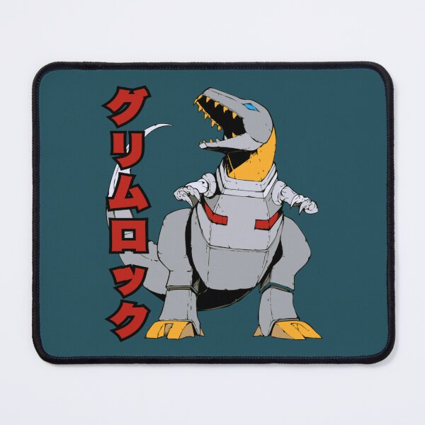Item preview, gamera attack designed and sold by BinyaminRama.