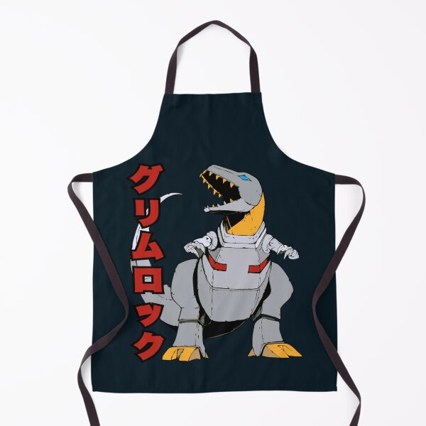 Item preview, gamera attack designed and sold by BinyaminRama.