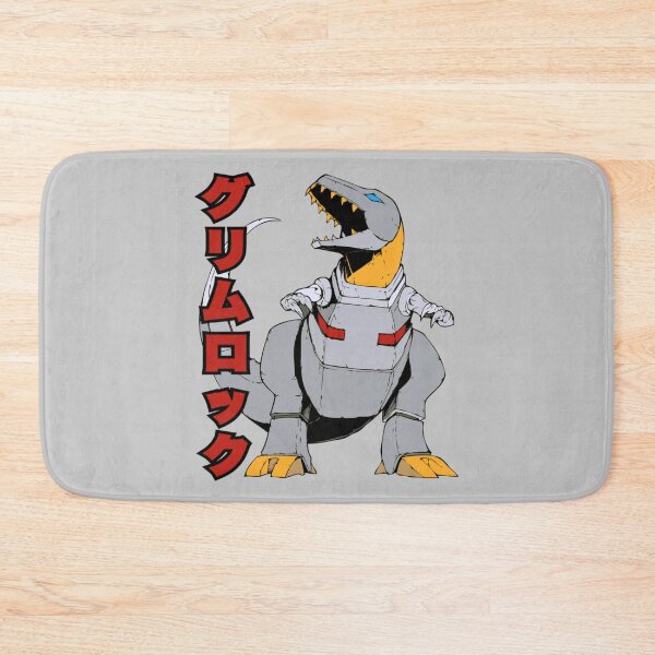 Item preview, gamera attack designed and sold by BinyaminRama.