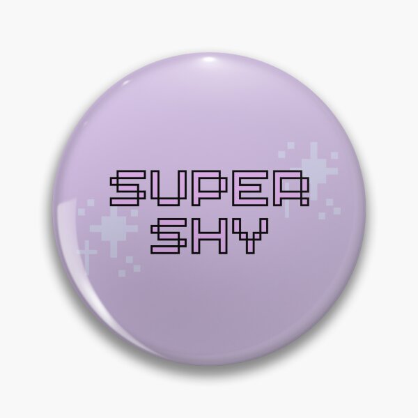 Item preview, super shy designed and sold by ccristinaaorzz.