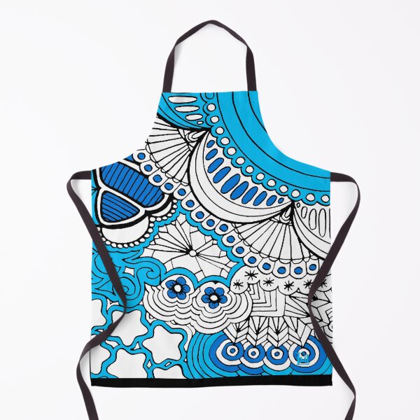 Item preview, Giberne3-lm! designed and sold by LM85.