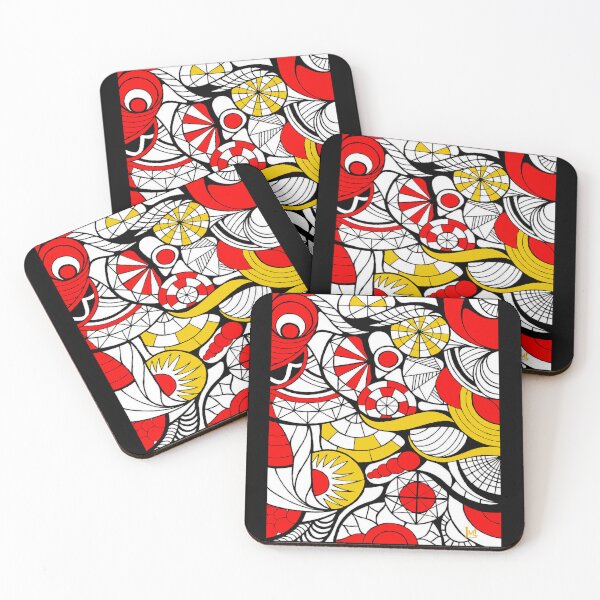 Item preview, Jig-lm! designed and sold by LM85.
