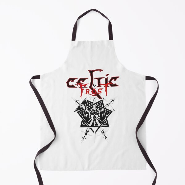 Item preview, TOP SELLER - CELTIC FROST designed and sold by ChristelleBrous.