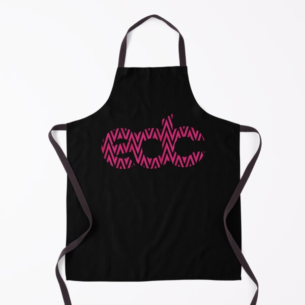 Item preview, Top Selling Purple designed and sold by ChristelleBrous.