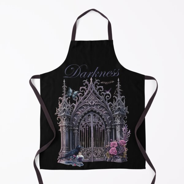 Item preview, darkness designed and sold by Talpha.