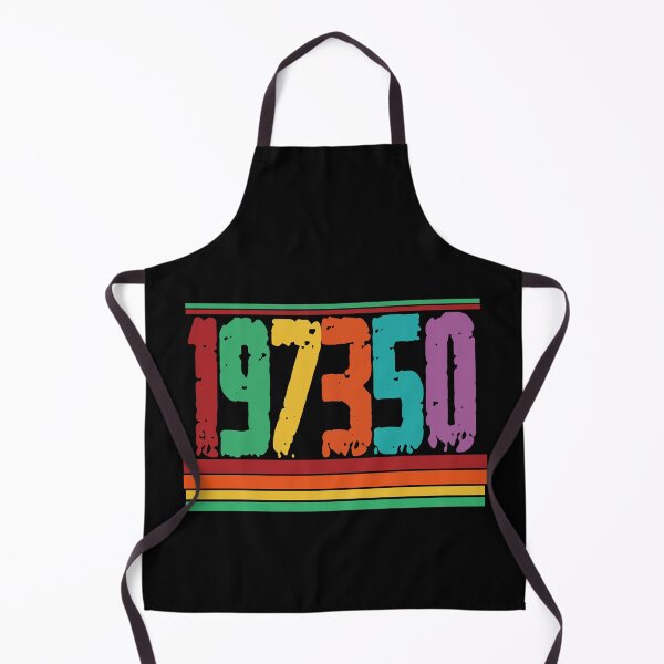 Item preview, 1973 - 197350 designed and sold by EunsooLee.