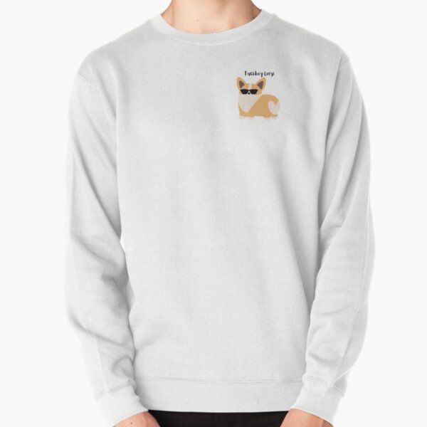 Fuckboy Hoodies & Sweatshirts for Sale | Redbubble