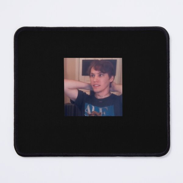 Item preview, Babygirl Jerma designed and sold by boeanddraya.