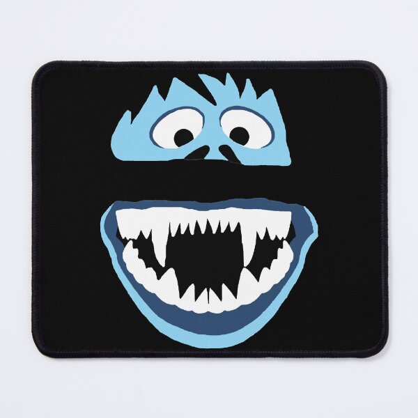 Item preview, Simple Bumble Face designed and sold by JaniLagunas.