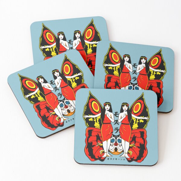 Item preview, shobijin designed and sold by BinyaminRama.