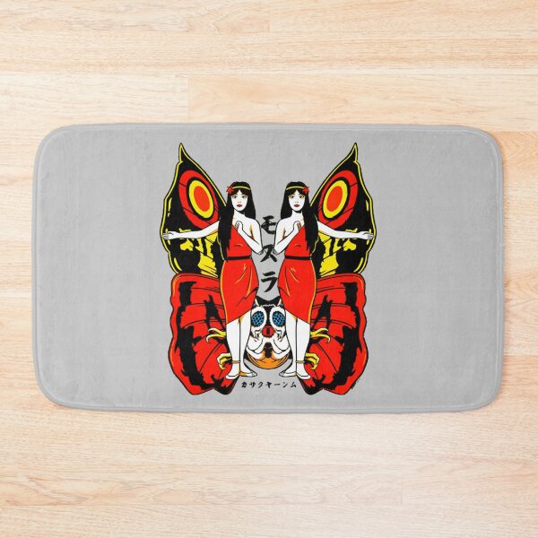 Item preview, shobijin designed and sold by BinyaminRama.