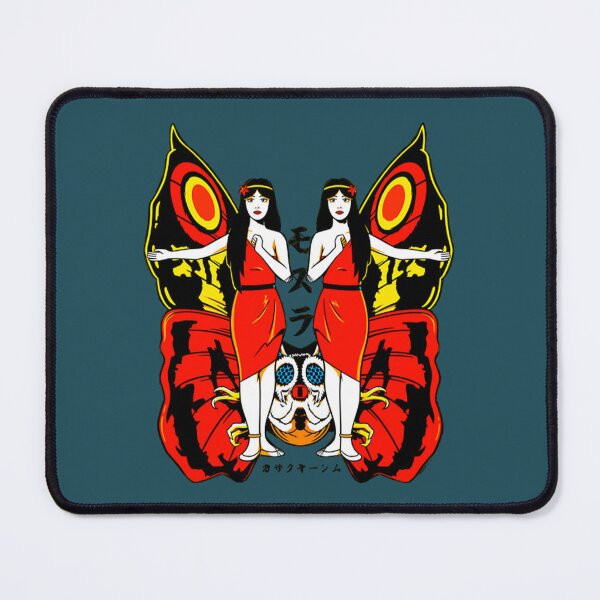 Item preview, shobijin designed and sold by BinyaminRama.