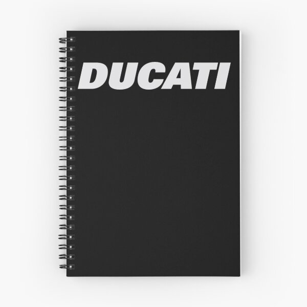 Item preview, Top trends!!! -sh ducatii designed and sold by ChristelleBrous.