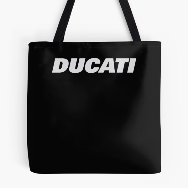 Item preview, Top trends!!! -sh ducatii designed and sold by ChristelleBrous.