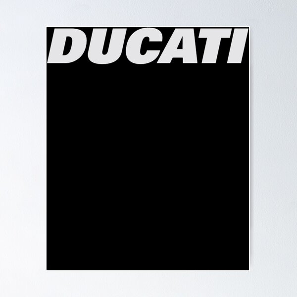 Item preview, Top trends!!! -sh ducatii designed and sold by ChristelleBrous.
