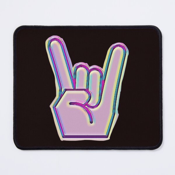 Item preview, Rock hand designed and sold by NicolePhill.