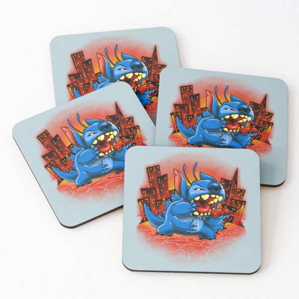 Item preview, attack designed and sold by BinyaminRama.