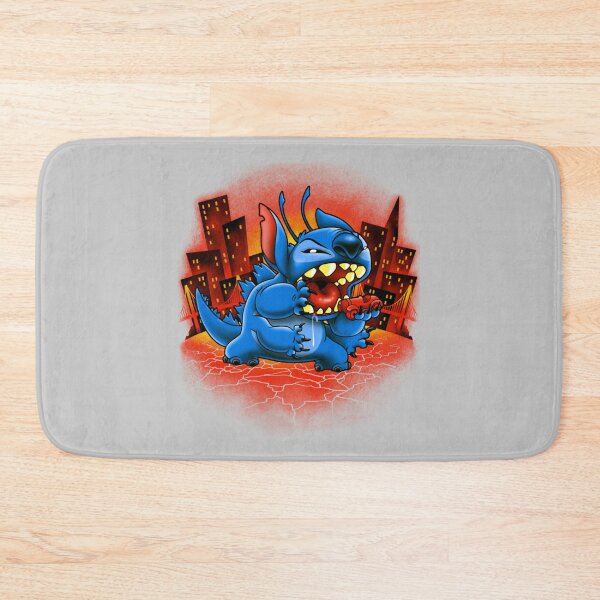 Item preview, attack designed and sold by BinyaminRama.