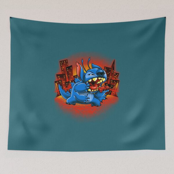 Item preview, attack designed and sold by BinyaminRama.