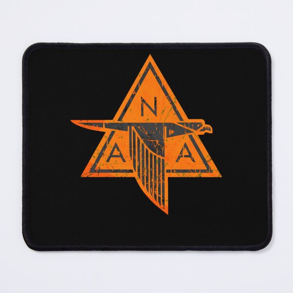 Item preview, American Aviation NAA designed and sold by LiamHawki.