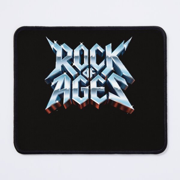 Item preview, rock of ages designed and sold by NicolePhill.