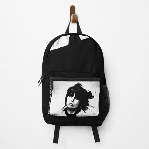 Item preview, Pretenders Retro portrait designed and sold by NoeKri.