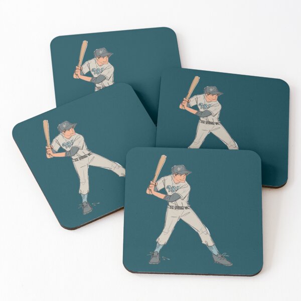 Item preview, Jerma Baseball designed and sold by boeanddraya.