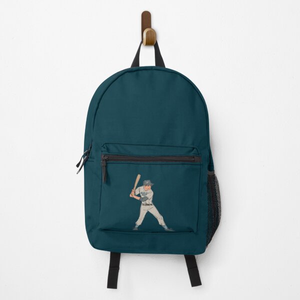 Item preview, Jerma Baseball designed and sold by boeanddraya.