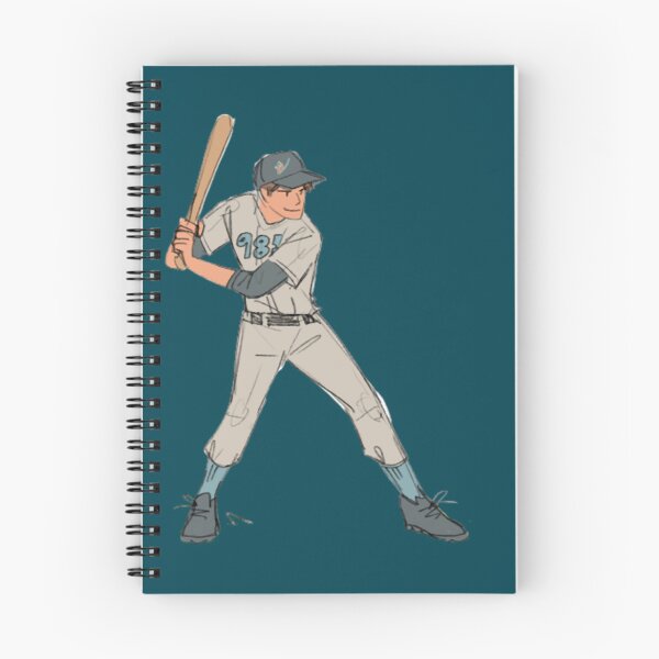 Item preview, Jerma Baseball designed and sold by boeanddraya.