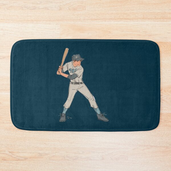 Item preview, Jerma Baseball designed and sold by boeanddraya.