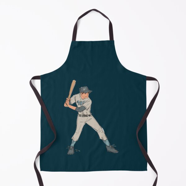 Item preview, Jerma Baseball designed and sold by boeanddraya.