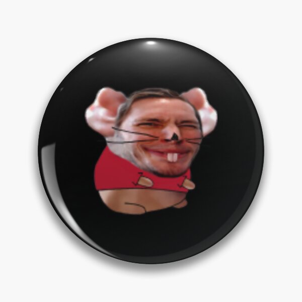 Item preview, Jerma Cheesed designed and sold by boeanddraya.