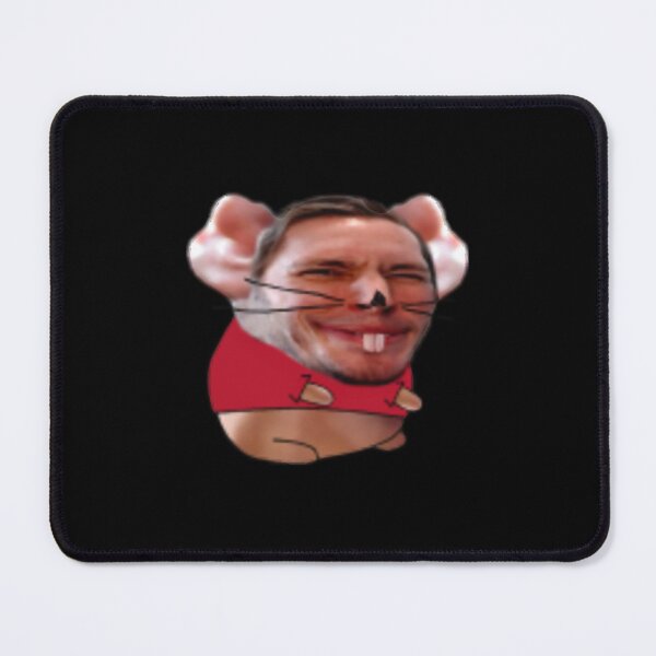Item preview, Jerma Cheesed designed and sold by boeanddraya.